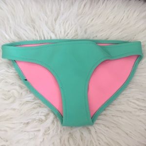 TRIANGL Bikini Bottoms